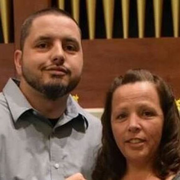 Meet your Posher, Debbie - Picture 1 of 1